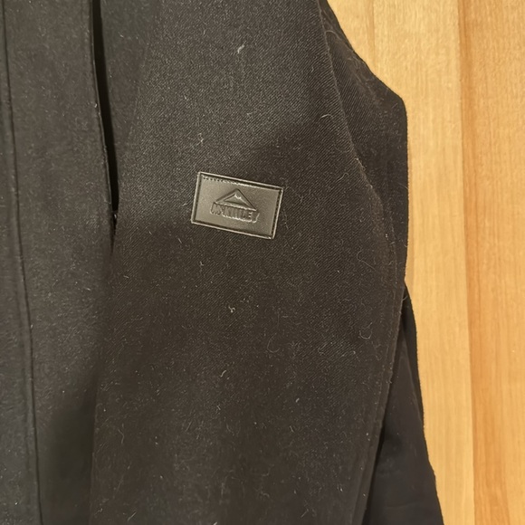 Mckinley Jacket - Picture 6 of 10